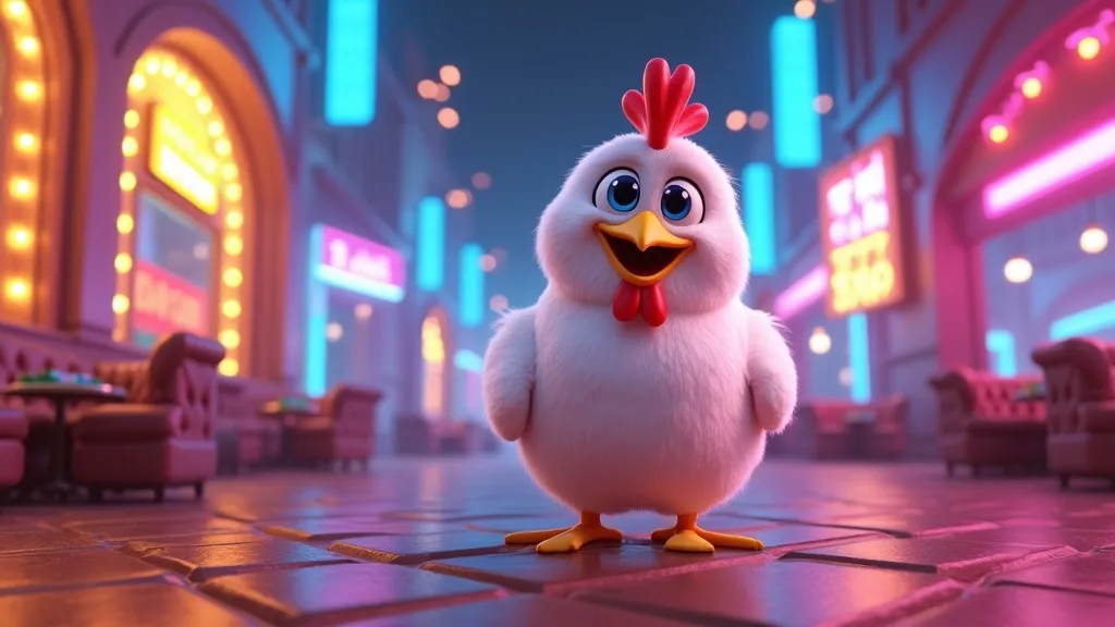Chickenroad-jogo-bonus
