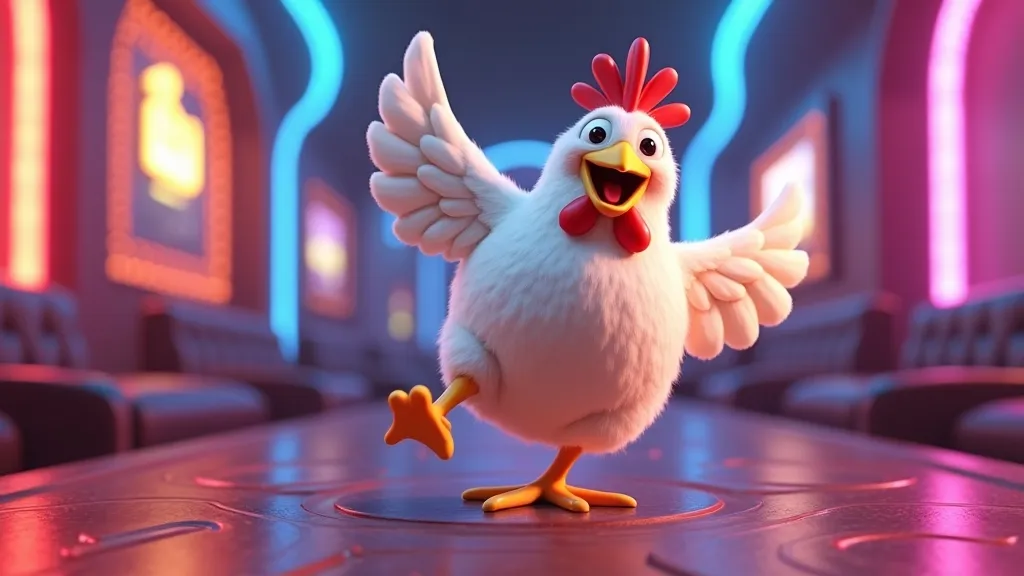 Chickenroad-jogo-bonus