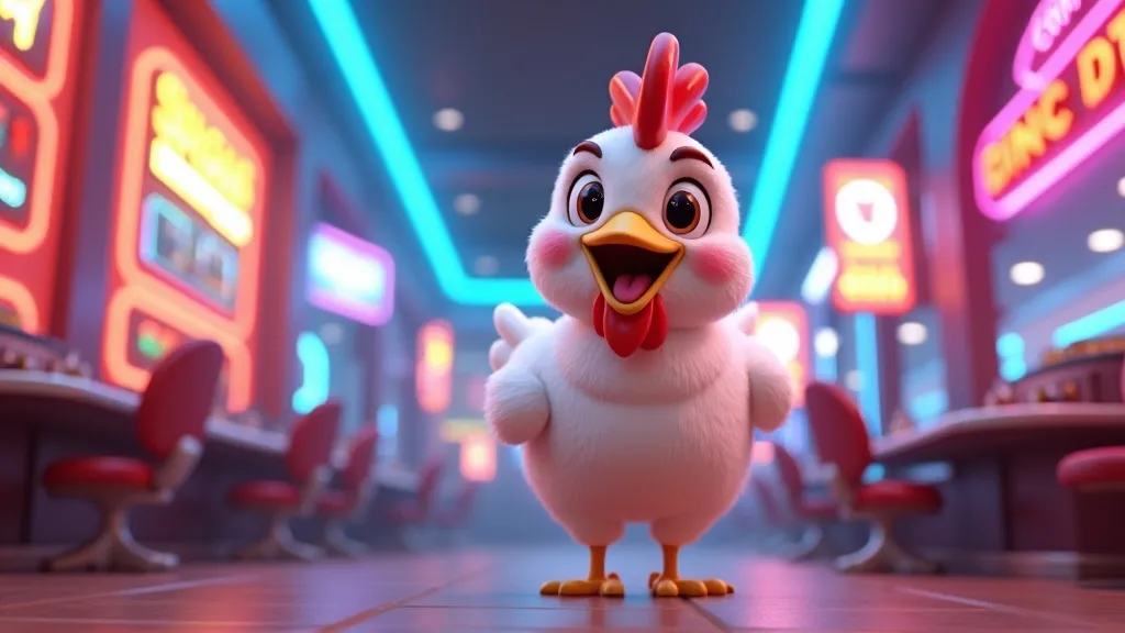 Chickenroad-jogo-bonus