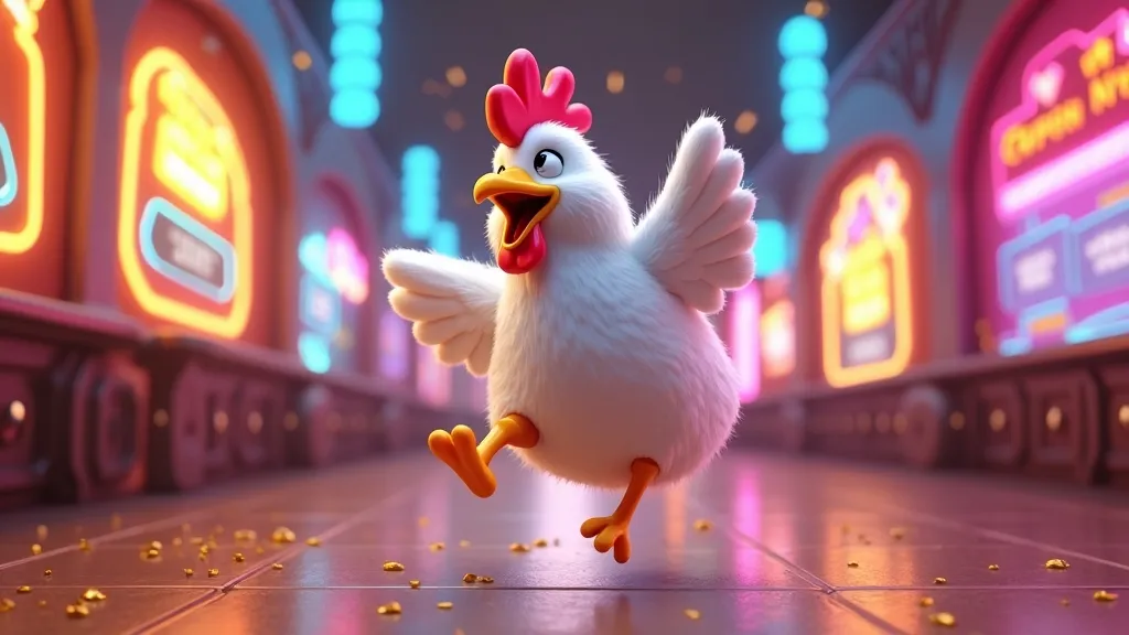 Chickenroad-jogo-bonus