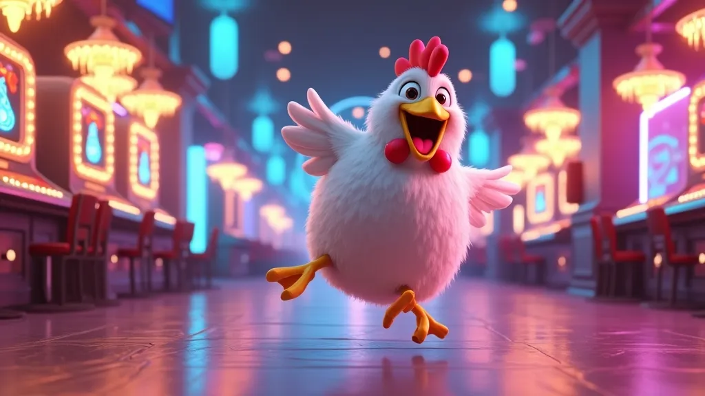 Chickenroad-jogo-bonus