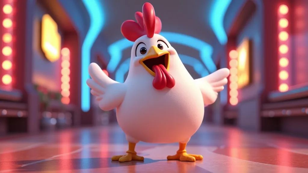 Chickenroad-jogo-bonus