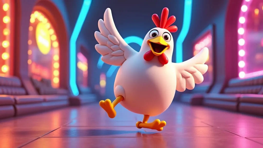 Chickenroad-jogo-bonus